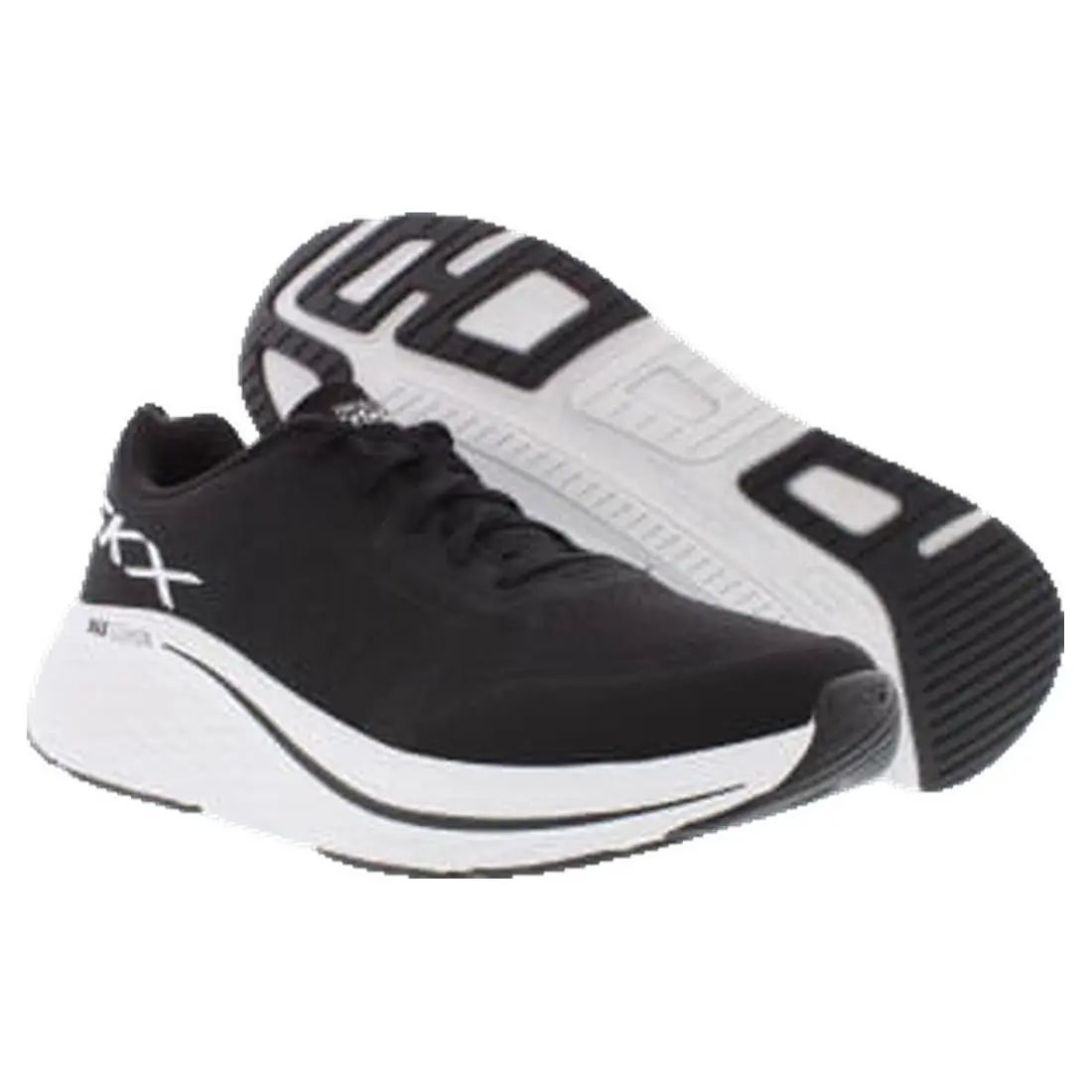 Skechers Max Cushioning Elite 2.0 Alandari Womens Shoes