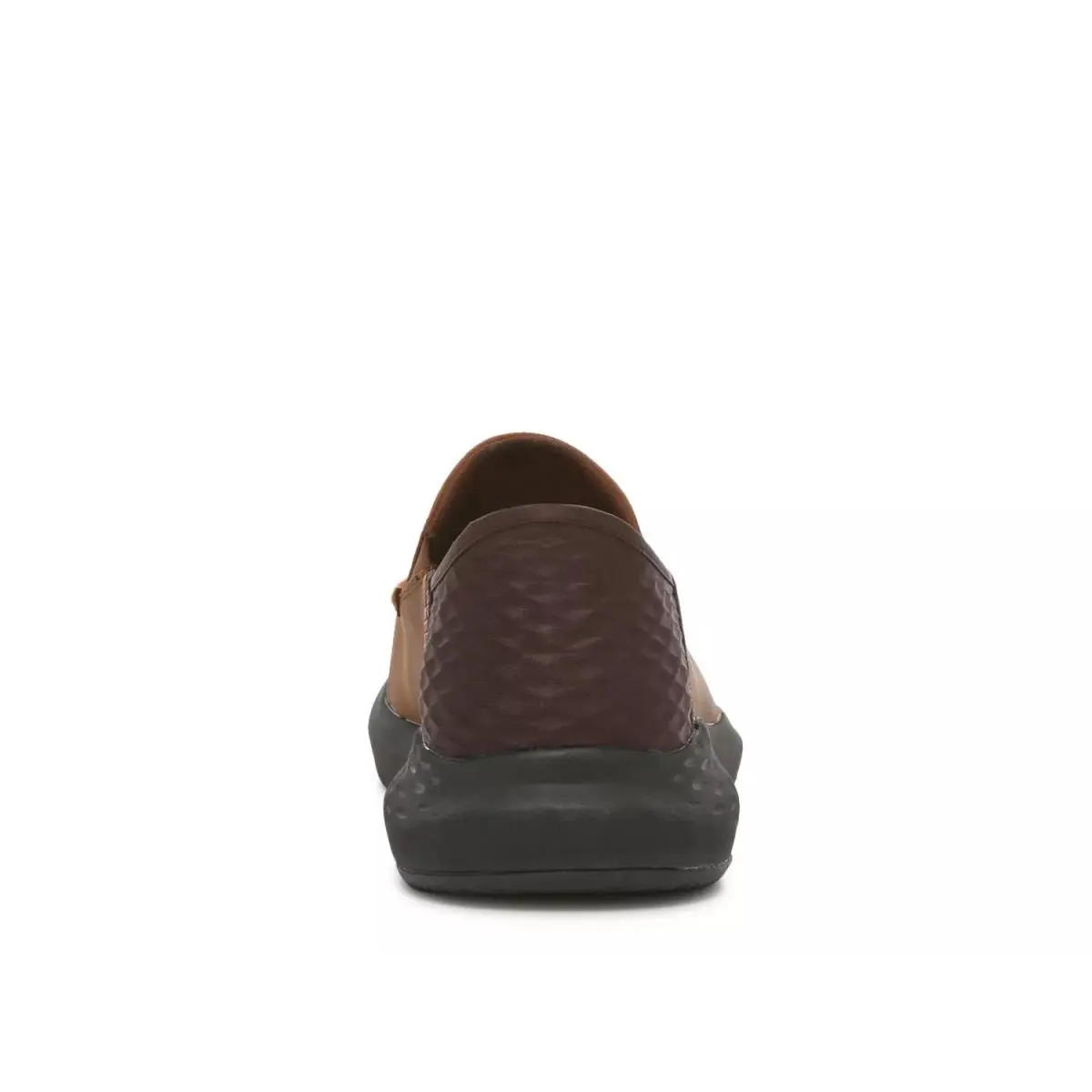 Skechers shoes - Dark Brown 2