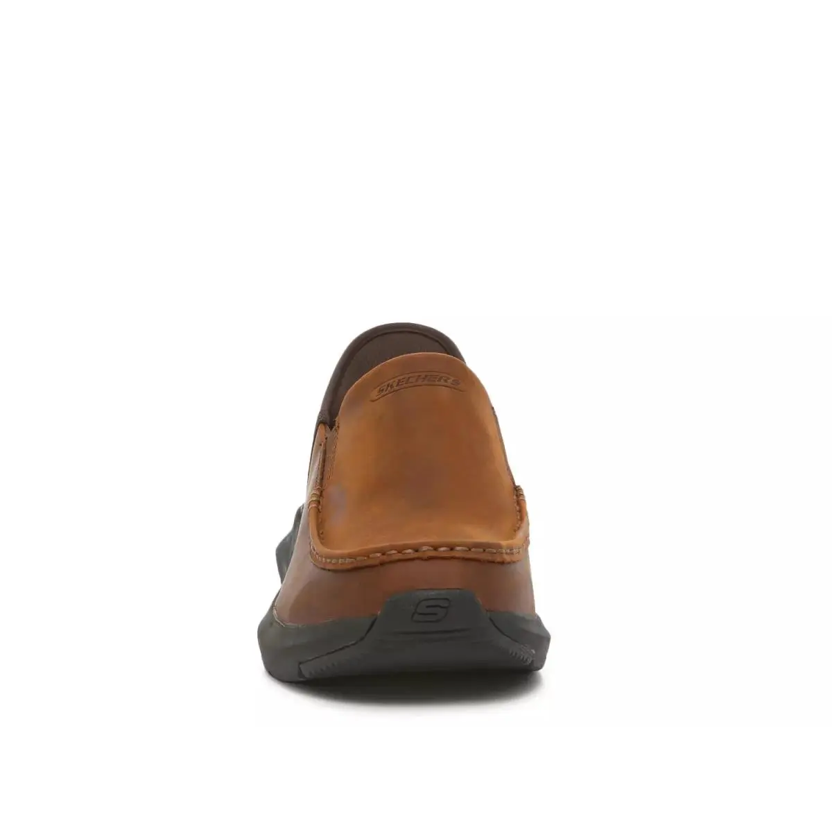 Skechers shoes - Dark Brown 7