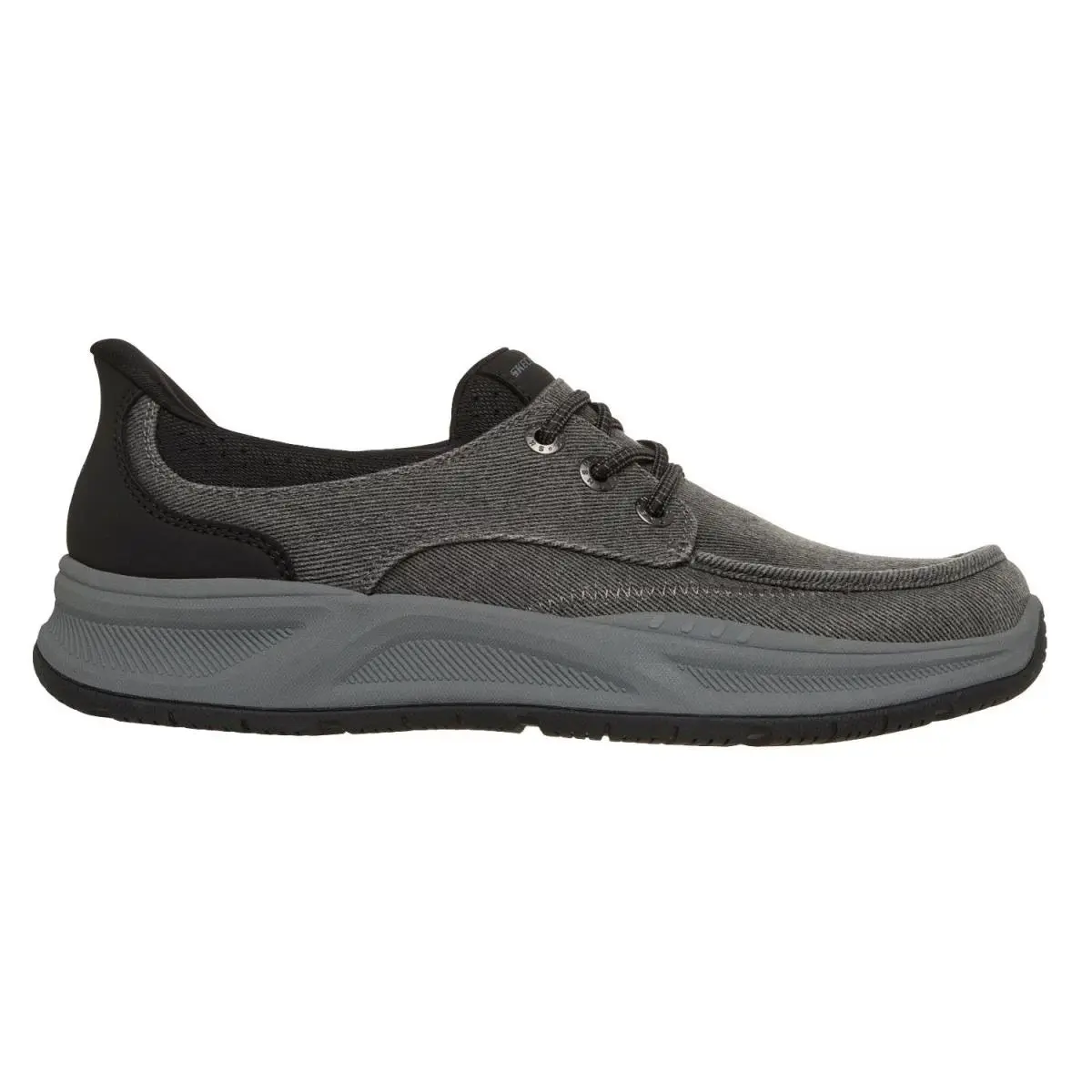 Skechers shoes - Black 0