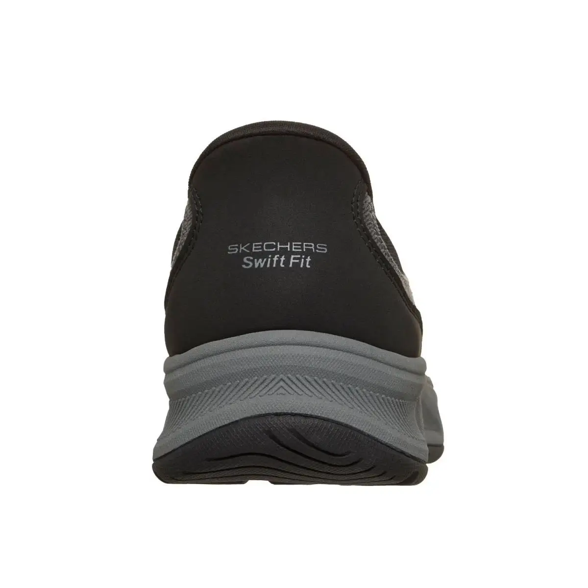 Skechers shoes - Black 9