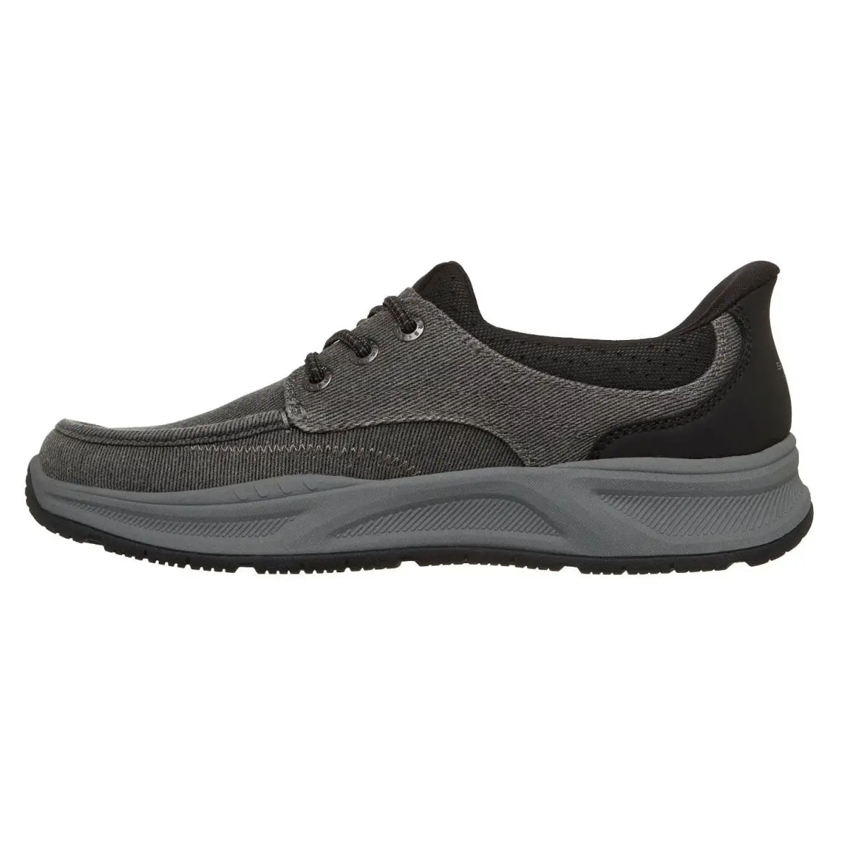 Skechers shoes - Black 7