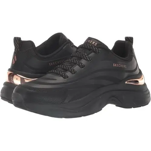 Womens Hazel- Your Way by Skechers