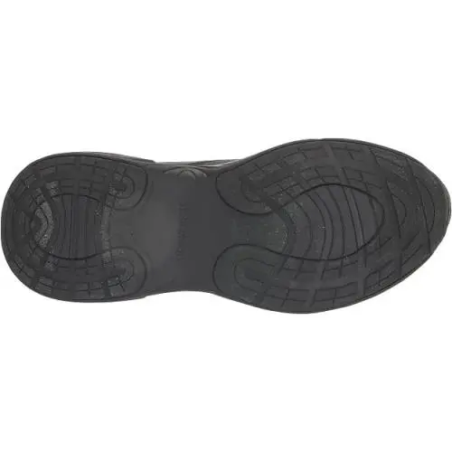 Skechers shoes - Black 3