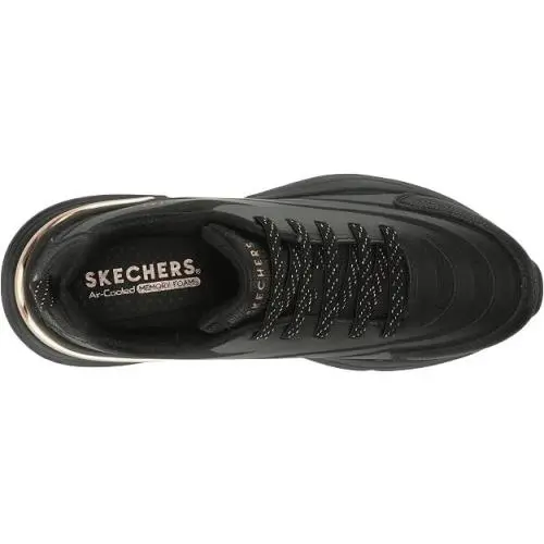 Skechers shoes - Black 9