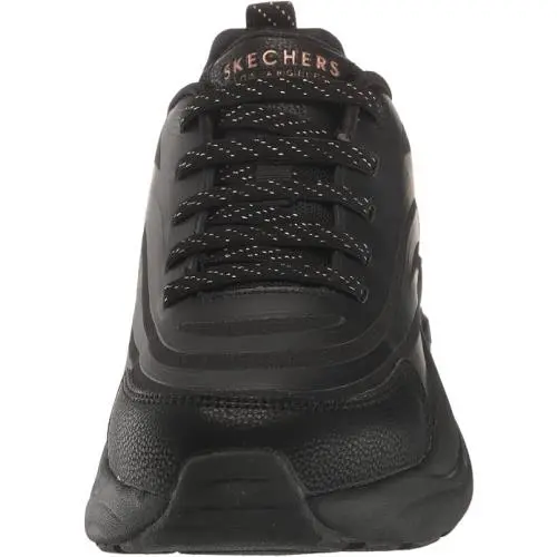 Skechers shoes - Black 11