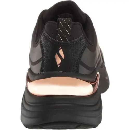 Skechers shoes - Black 7