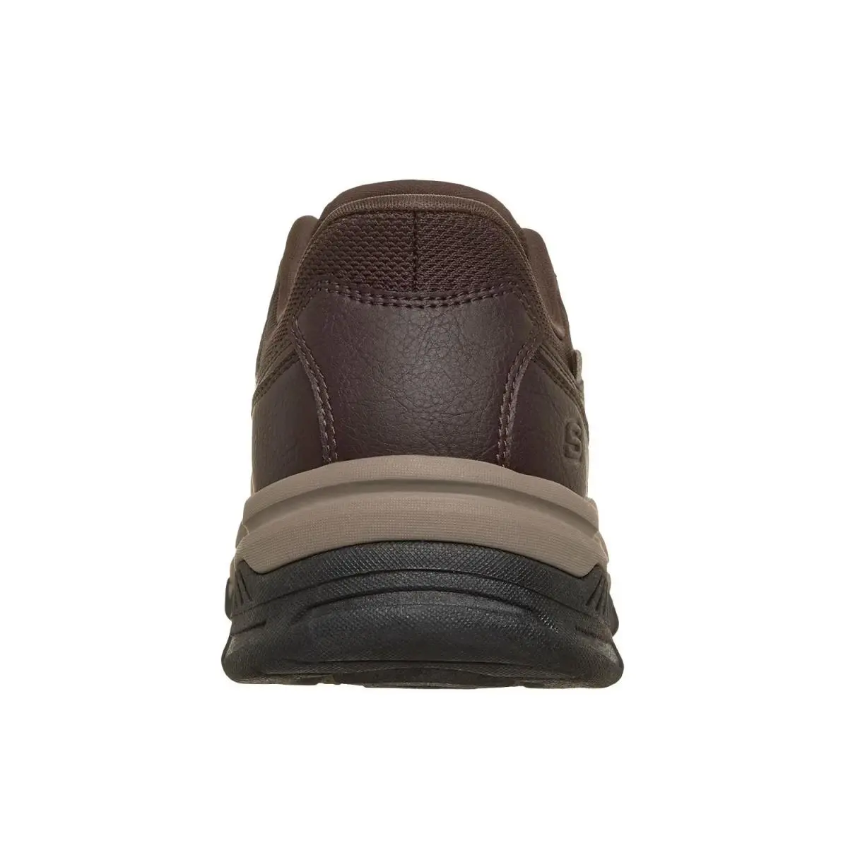 Skechers shoes - Brown 11
