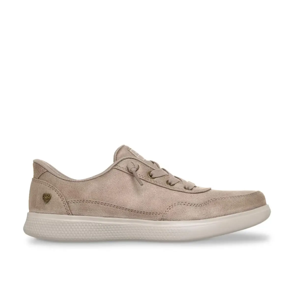 Skechers shoes - Beige 1