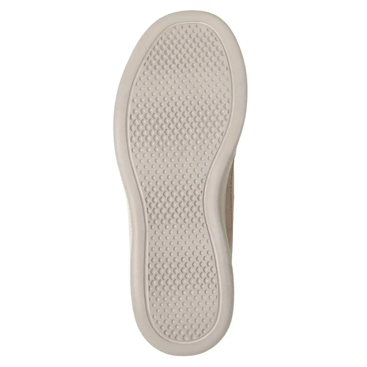 Skechers shoes - Beige 7