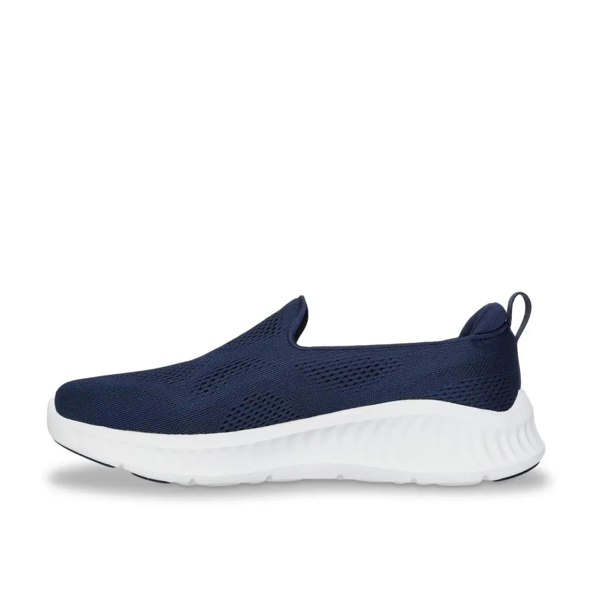 Skechers shoes - Navy 0