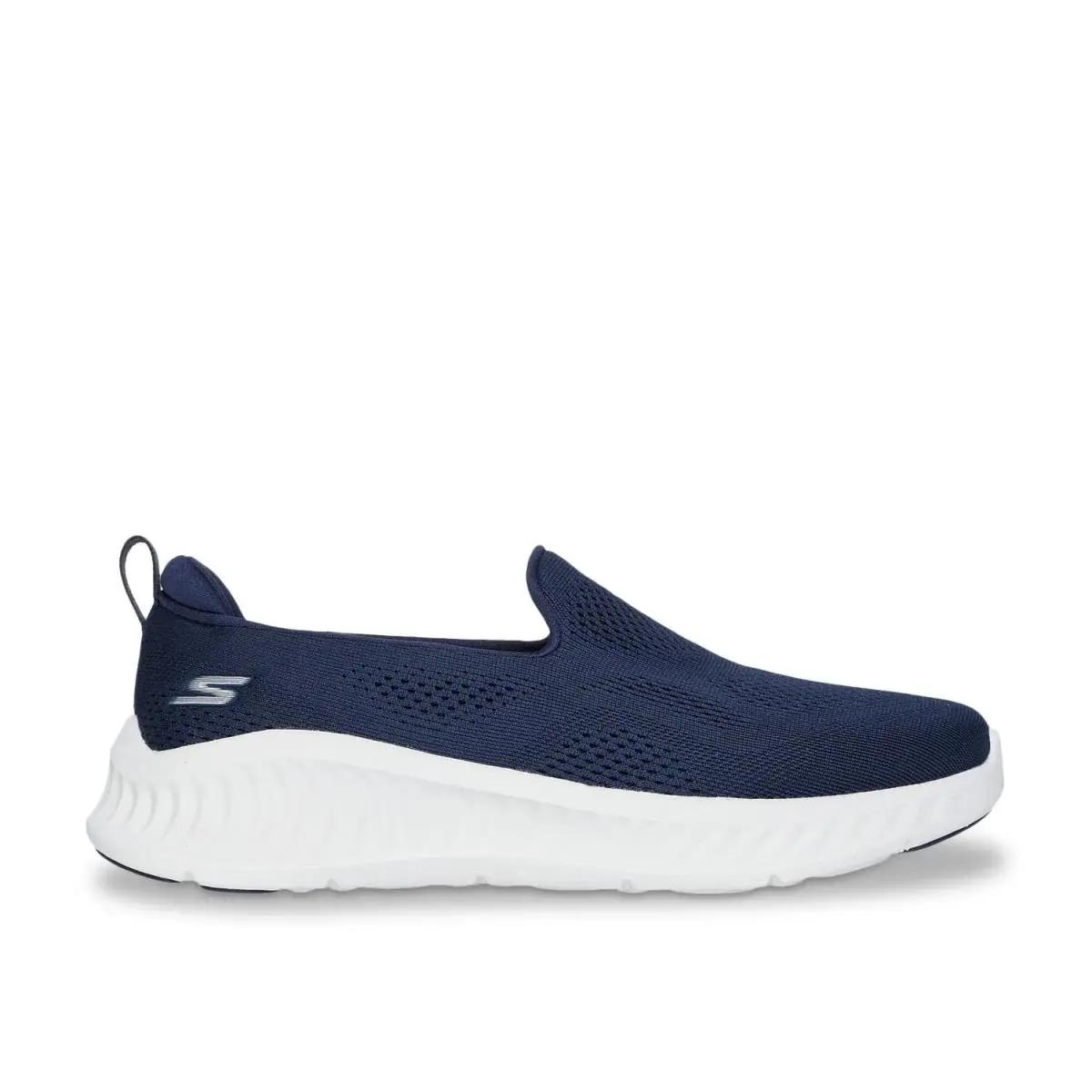 Skechers shoes - Navy 1