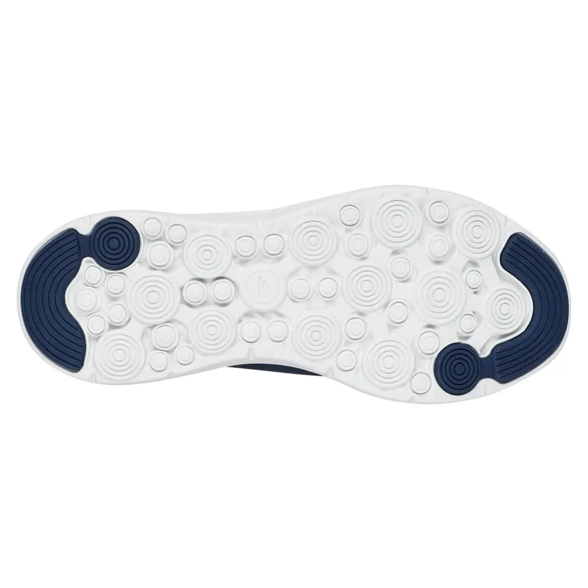 Skechers shoes - Navy 2