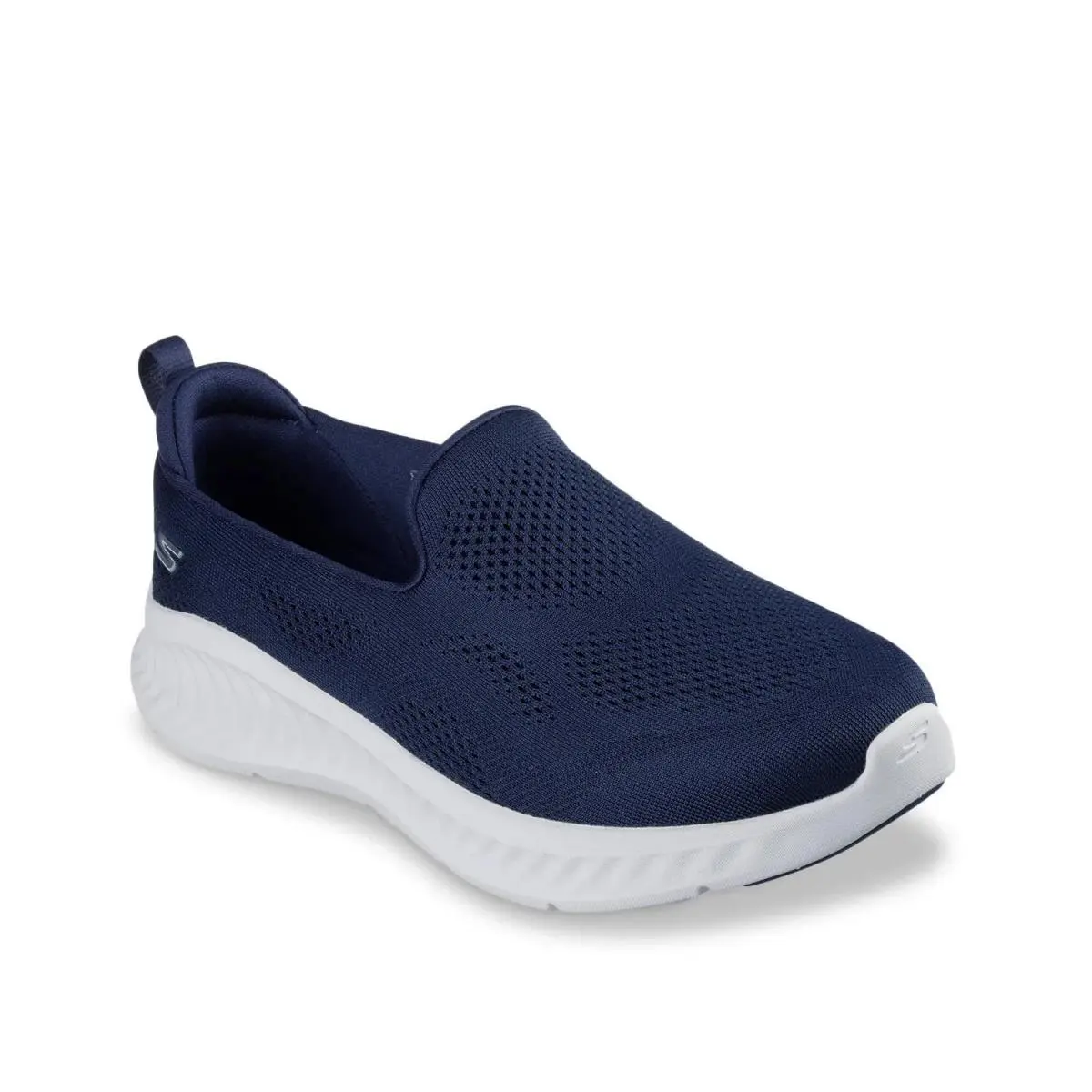 Skechers shoes - Navy 6