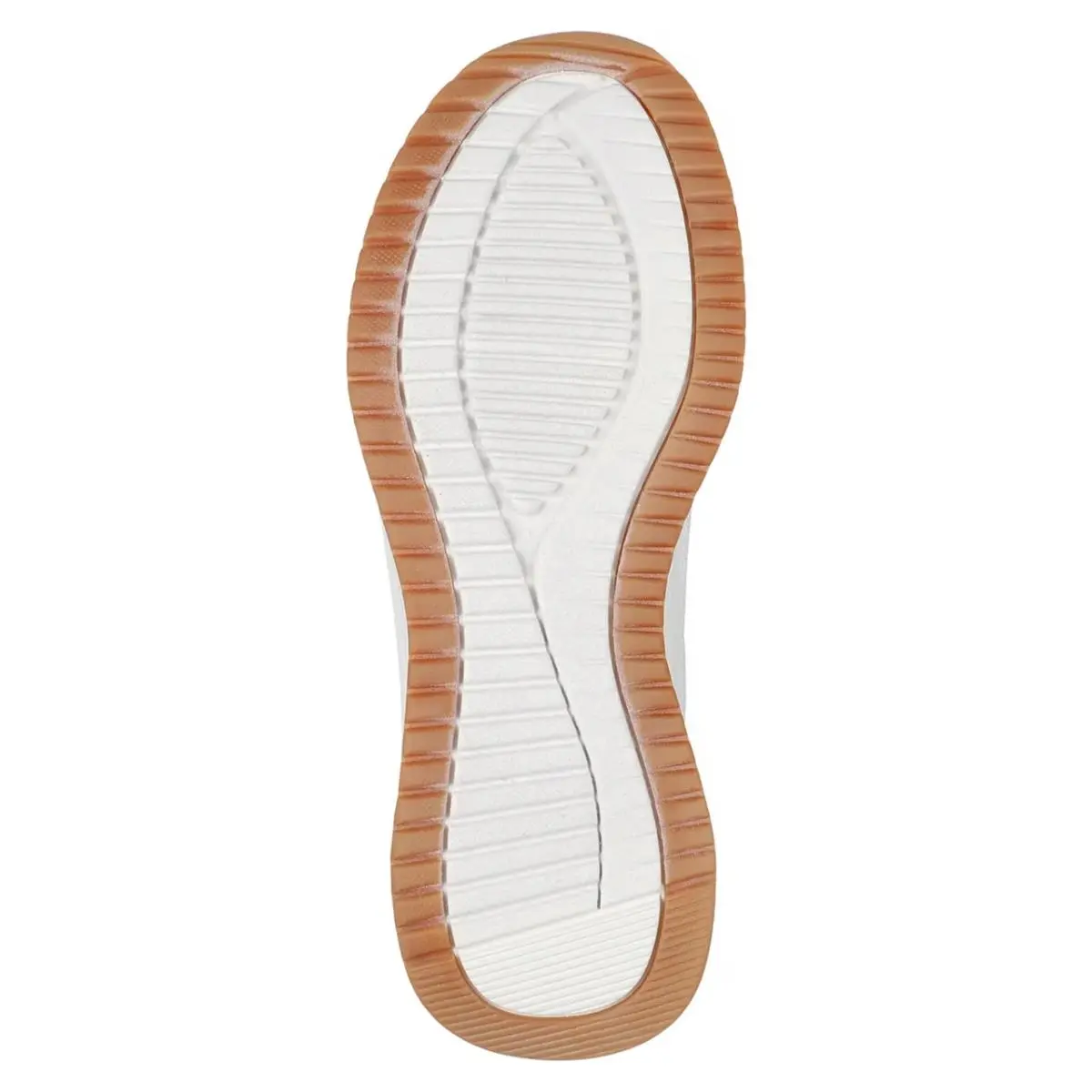 Skechers shoes - White 7