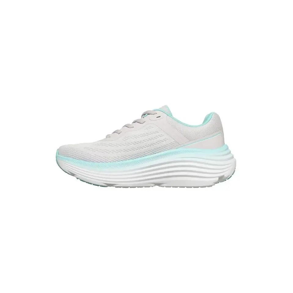 Skechers shoes - Skechers Max Cushioning Endeavour - Max Cushioning Endeavour - 129485 - White 0
