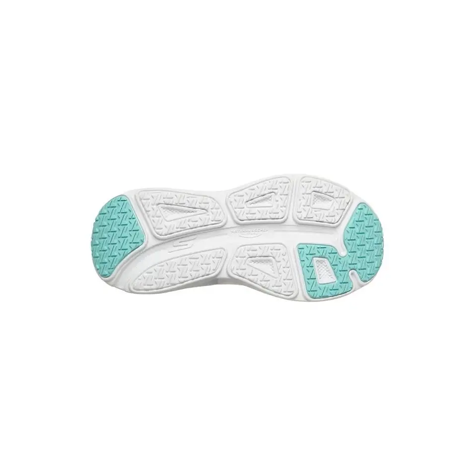 Skechers shoes - Skechers Max Cushioning Endeavour - Max Cushioning Endeavour - 129485 - White 2