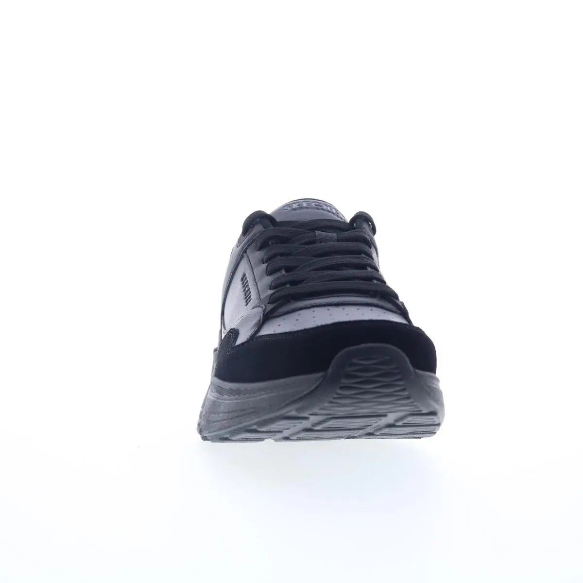 Skechers shoes - Skechers Rovino Lite - Cool Two The Core - 183430-BBK - Black 1