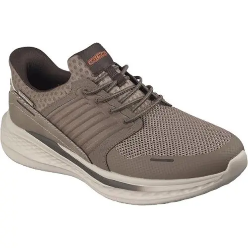 Men`s Slade Luther by Skechers