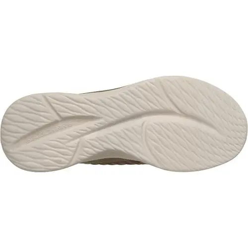 Skechers shoes - Skechers Slade Luther - Slade Luther - DARK TAUPE 10