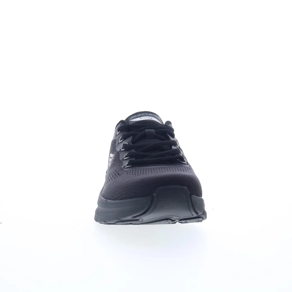 Skechers shoes - Skechers Slip-ins: Arch Fit 2.0 - Lestur - 232712WW-BBK - Black 1