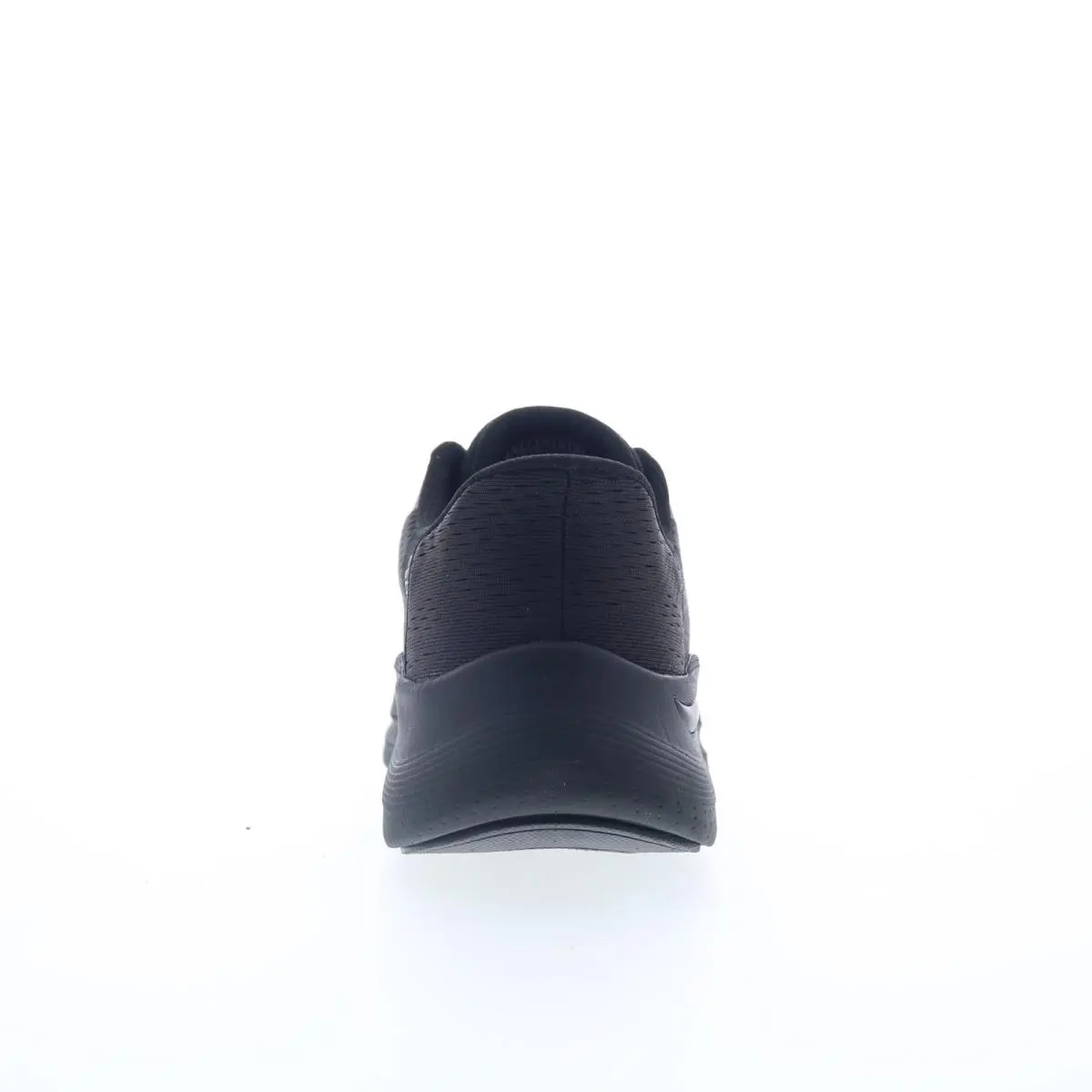 Skechers shoes - Skechers Slip-ins: Arch Fit 2.0 - Lestur - 232712WW-BBK - Black 5