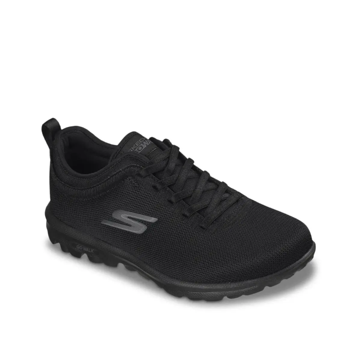 Women`s Athletic Sneakers Skechers GO Walk® Travel