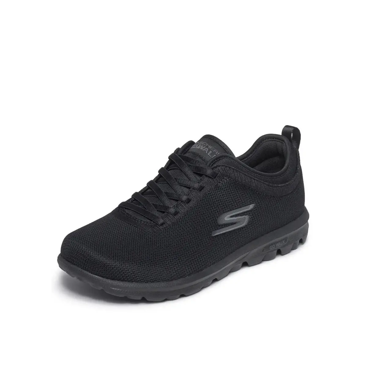 Skechers shoes - Black 0