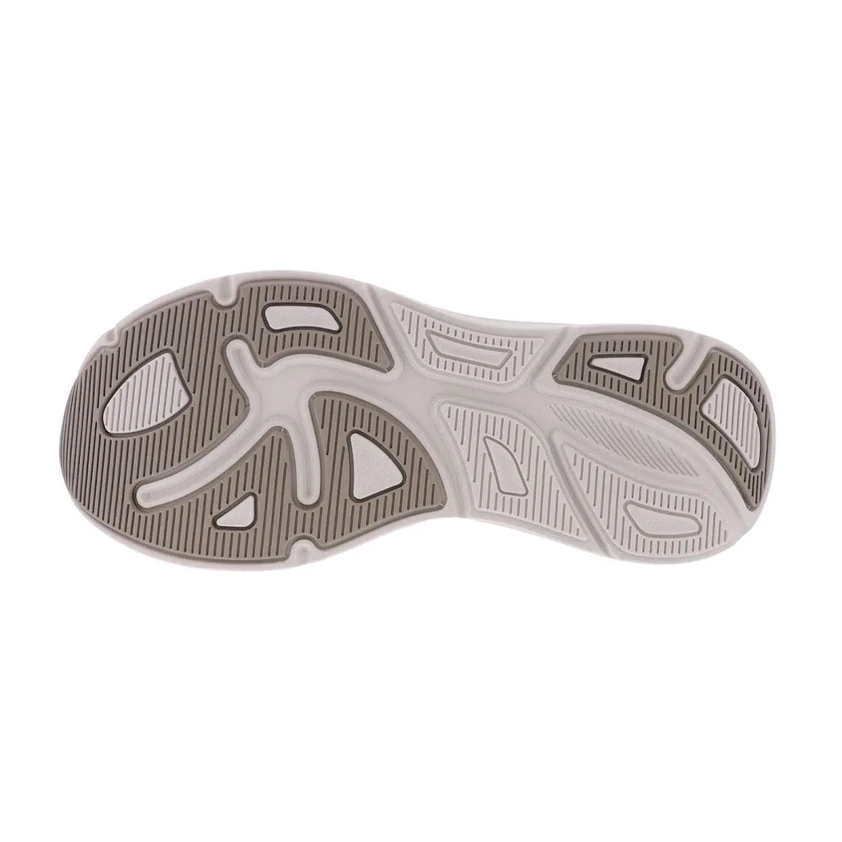Skechers shoes - BOBS Sport Skillz - Too Essential - OFF WHITE 11