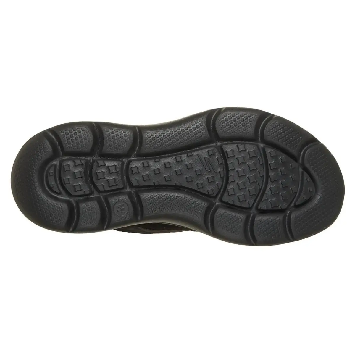 Skechers shoes - Black 3