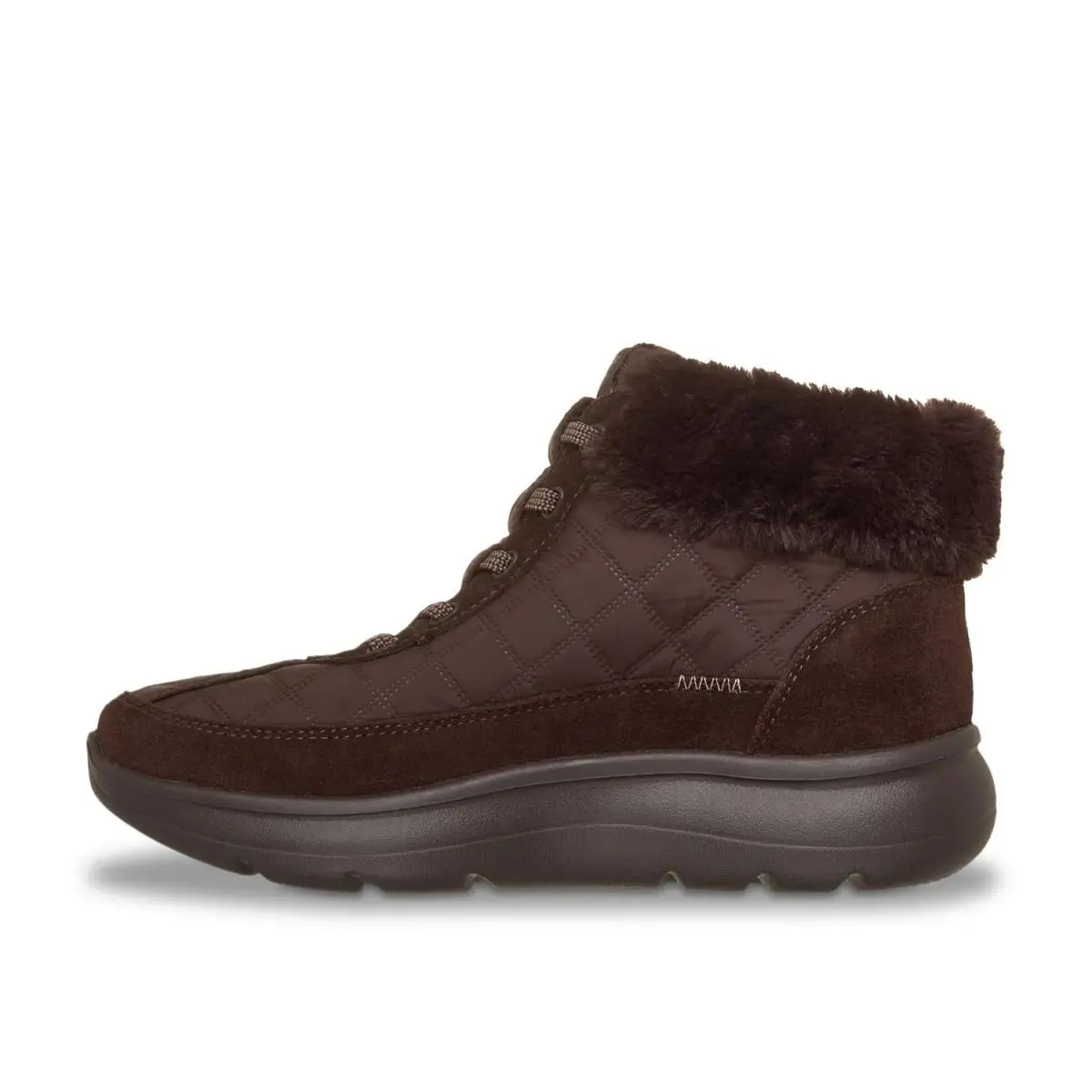 Skechers shoes - Black 13