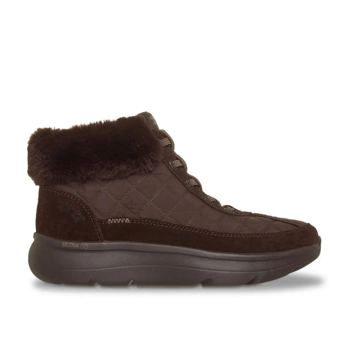 Skechers shoes - Black 14