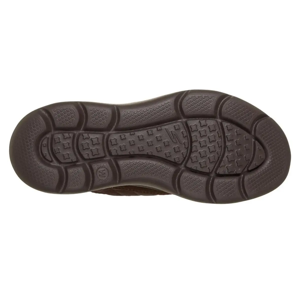 Skechers shoes - Black 15