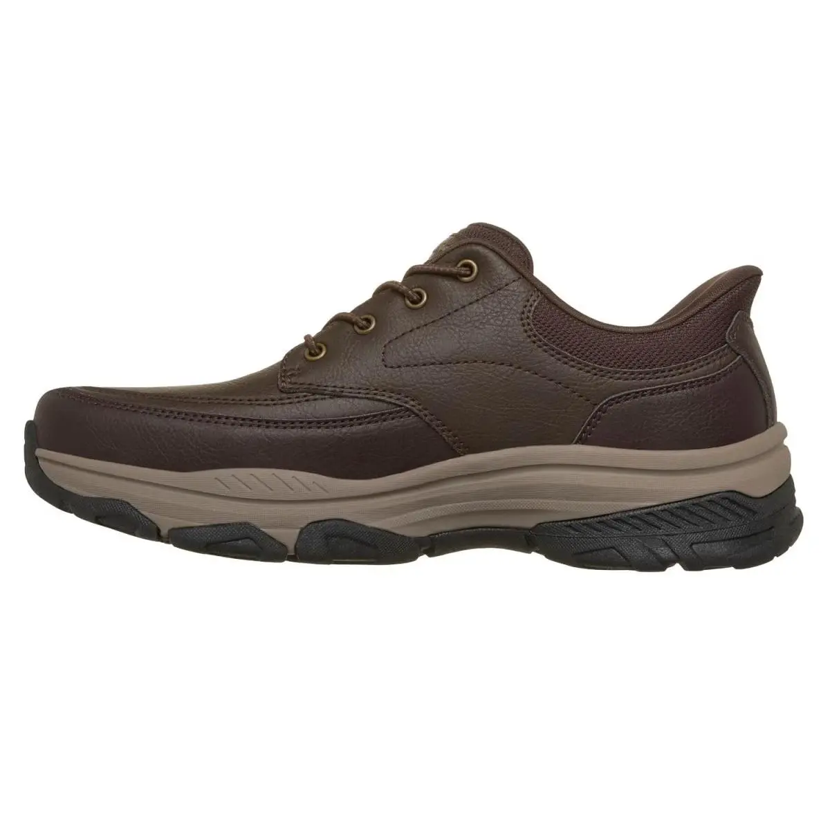 Skechers shoes - Brown 9
