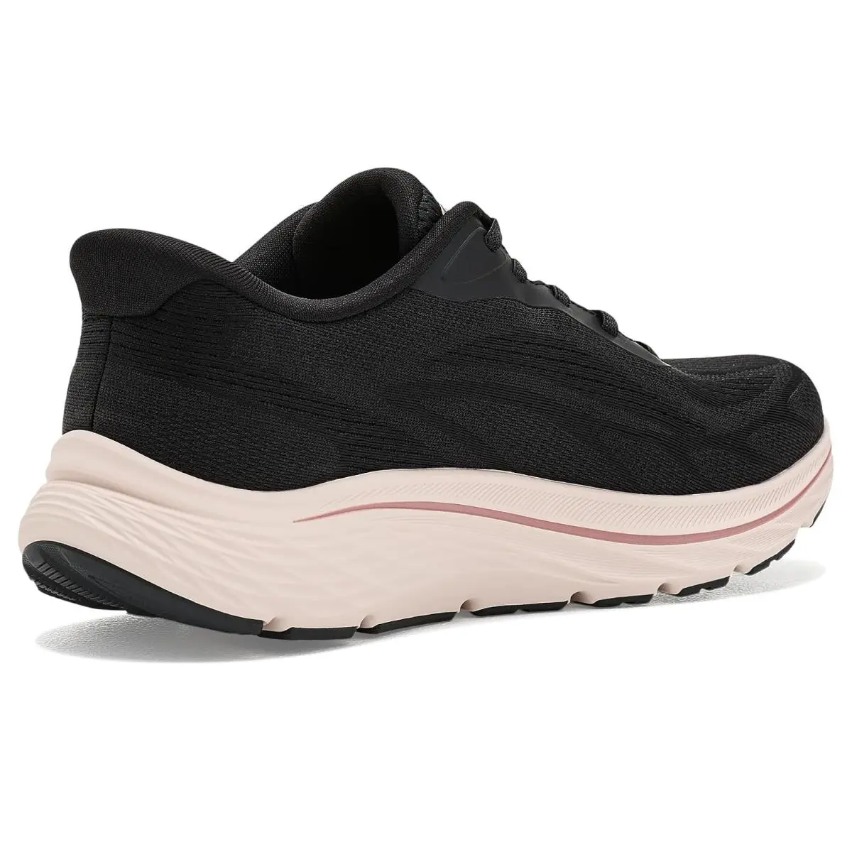 Skechers shoes - Black 8