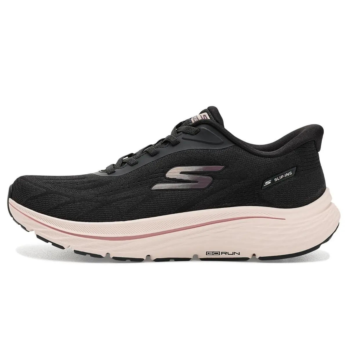 Skechers shoes - Black 9