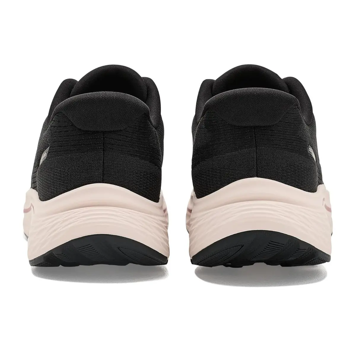 Skechers shoes - Black 12