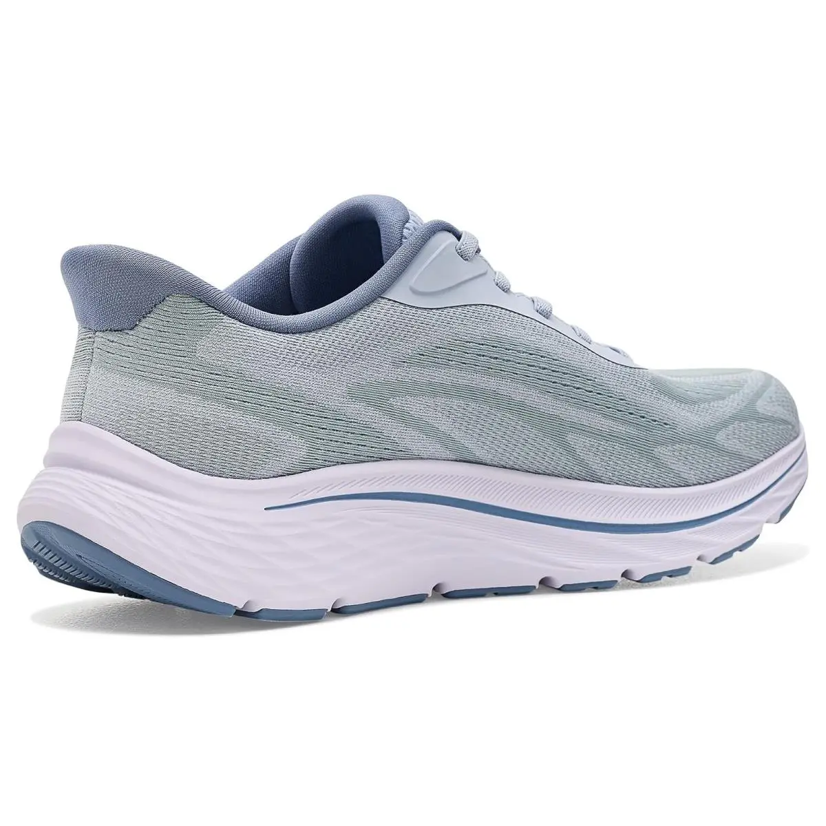 Skechers shoes - Black 15