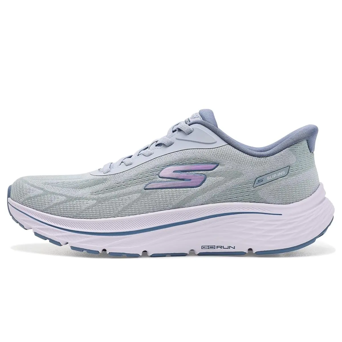 Skechers shoes - Black 16