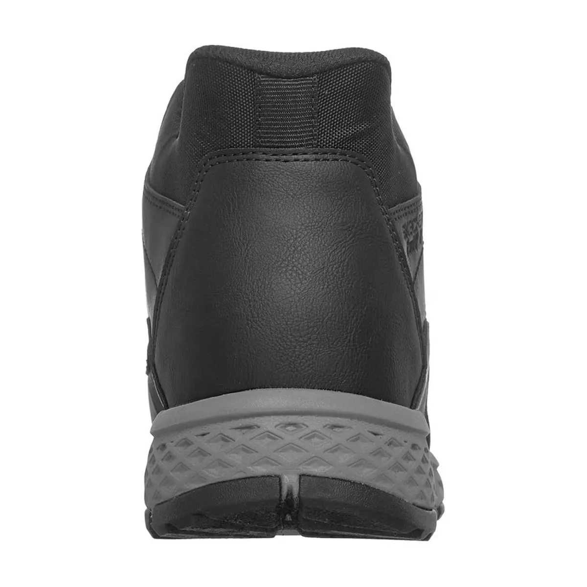 Skechers shoes - Black/Grey 3