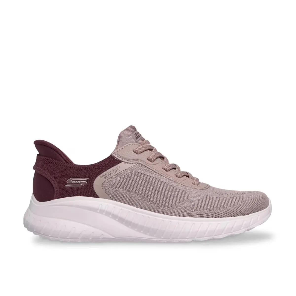 Skechers shoes - Purple 0