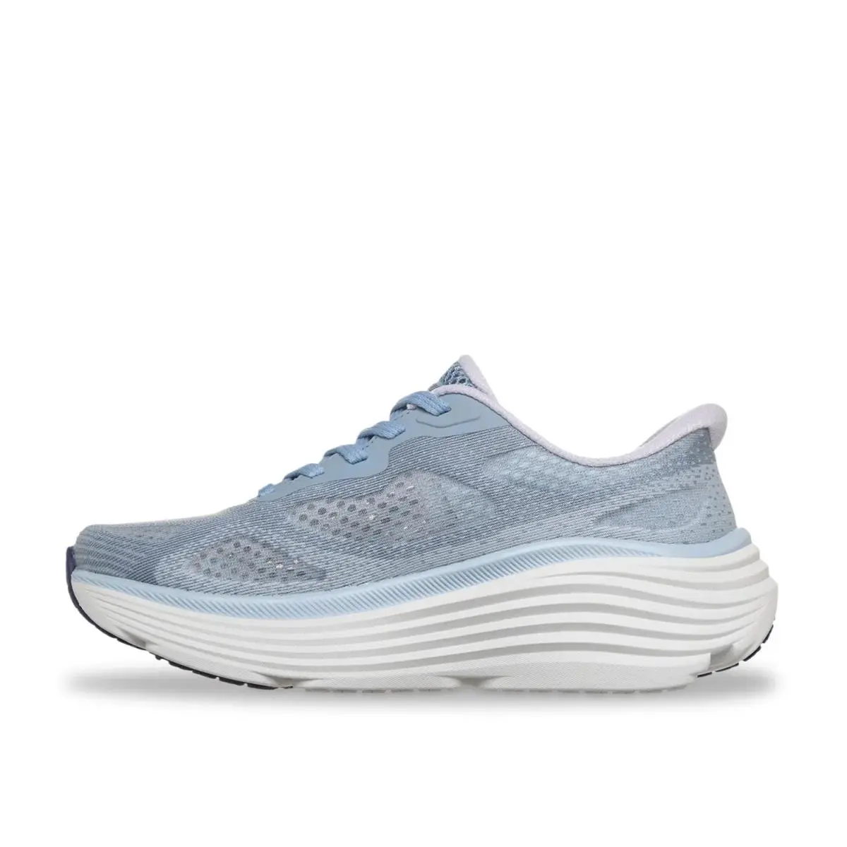 Skechers shoes - Blue 1