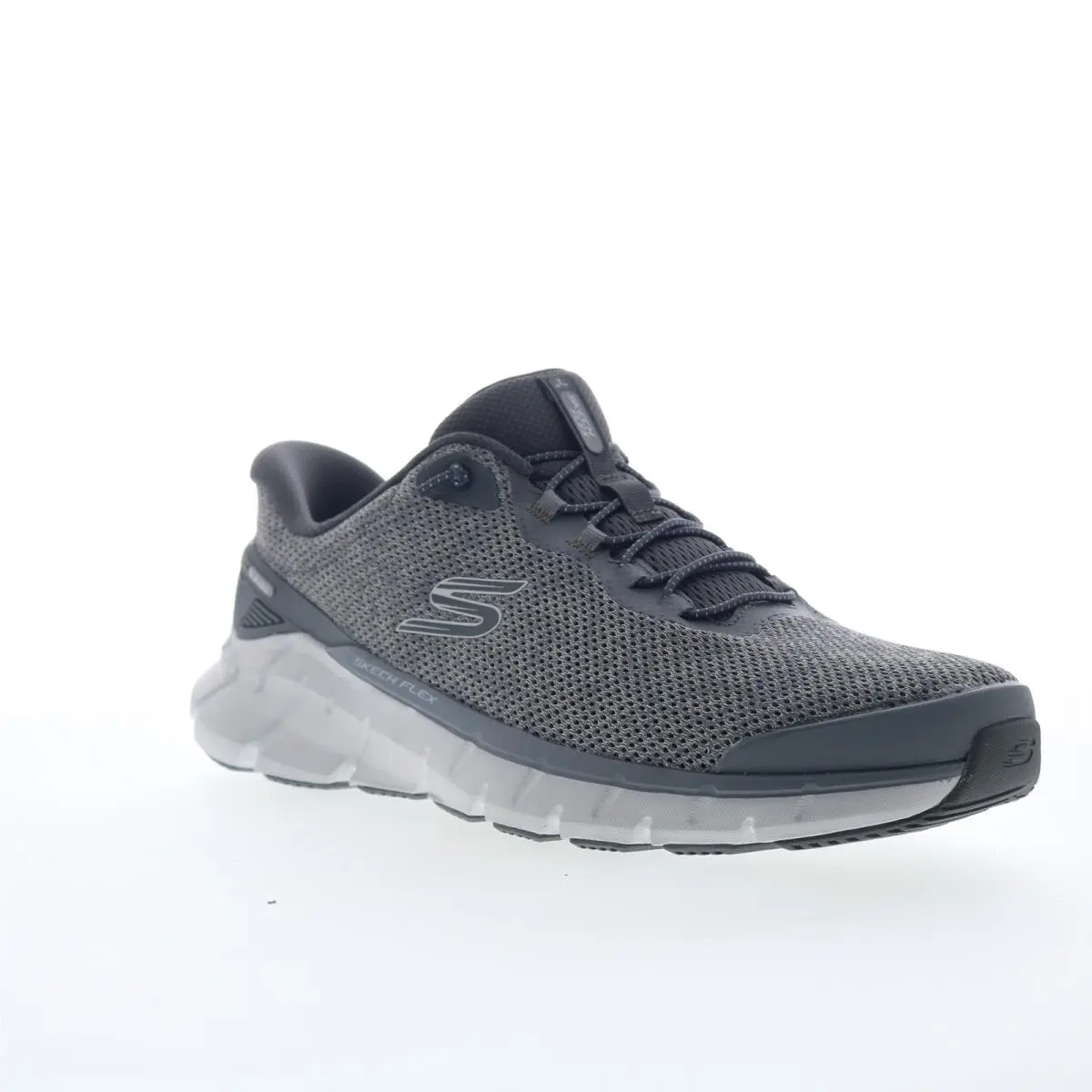 Skechers shoes - Skechers Slip-ins: Skech-Flex 4.0 - 233255-GRY - Gray 0