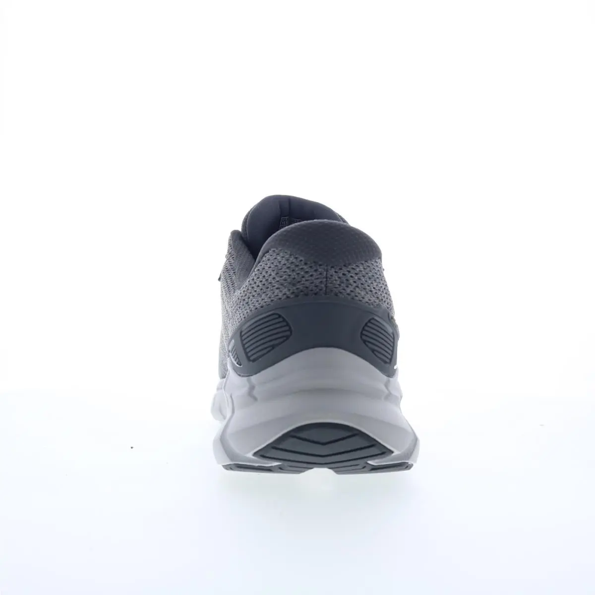 Skechers shoes - Skechers Slip-ins: Skech-Flex 4.0 - 233255-GRY - Gray 5
