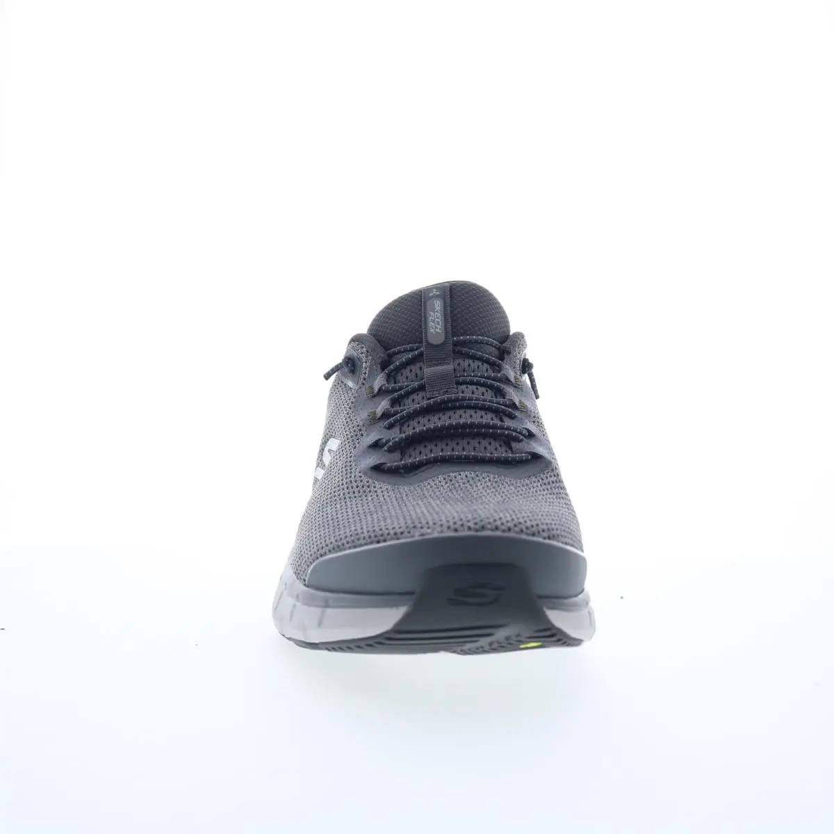 Skechers shoes - Skechers Slip-ins: Skech-Flex 4.0 - 233255-GRY - Gray 9