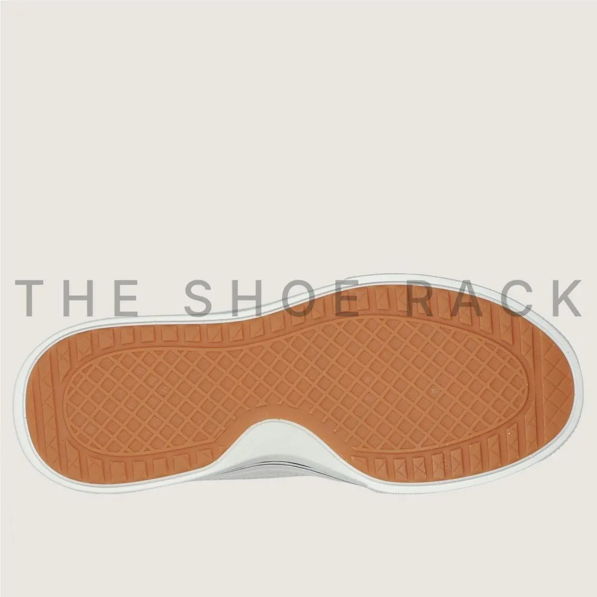 Skechers shoes - Skechers Arch Fit Arcade - Arcata - 177195W-WNVR - White 8