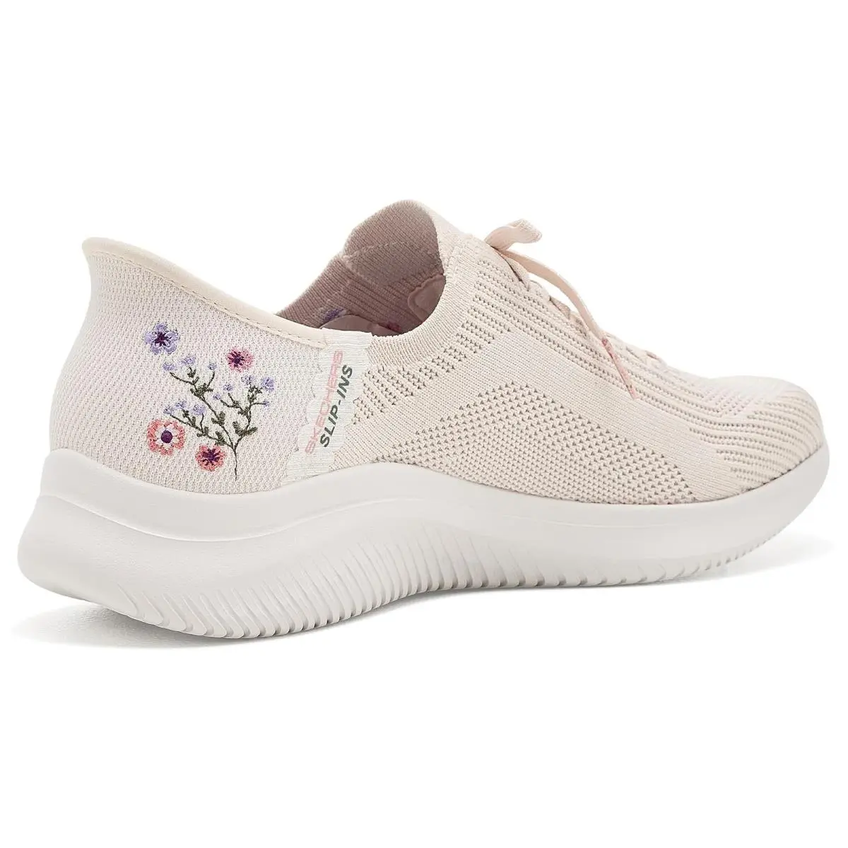 Skechers shoes - Natural 1