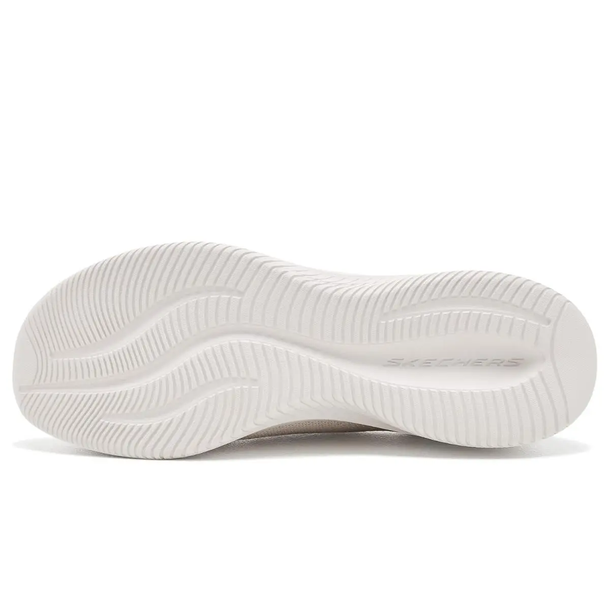 Skechers shoes - Natural 3
