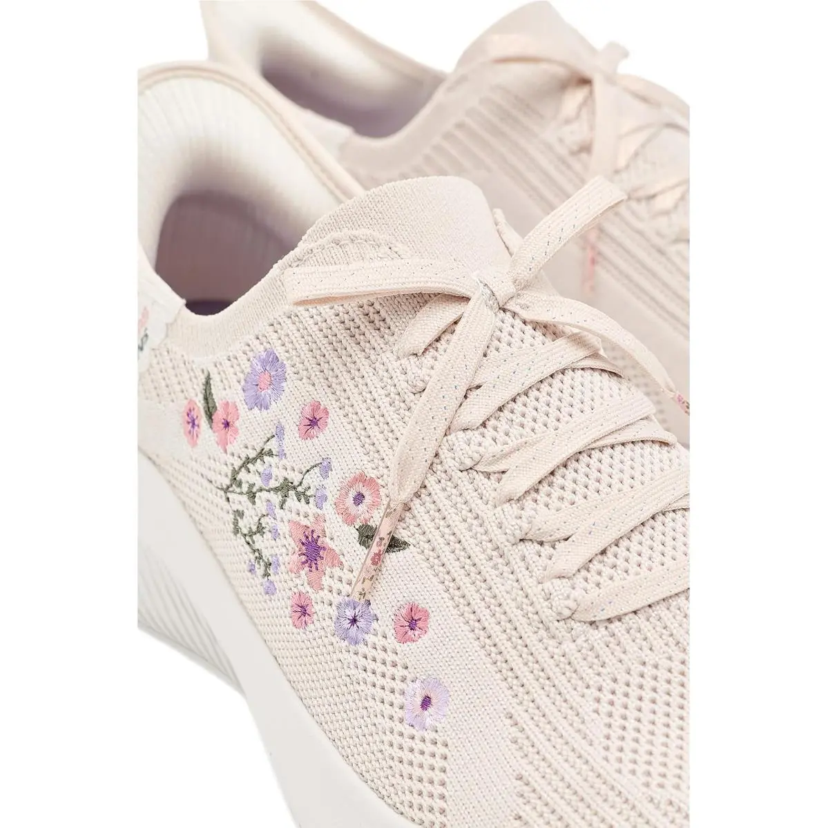 Skechers shoes - Natural 4