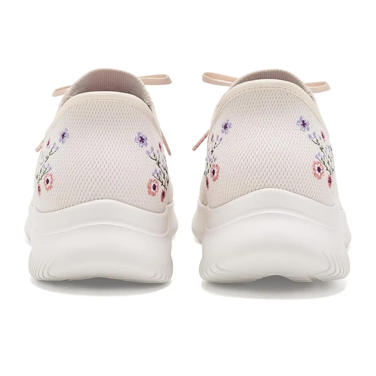 Skechers shoes - Natural 5